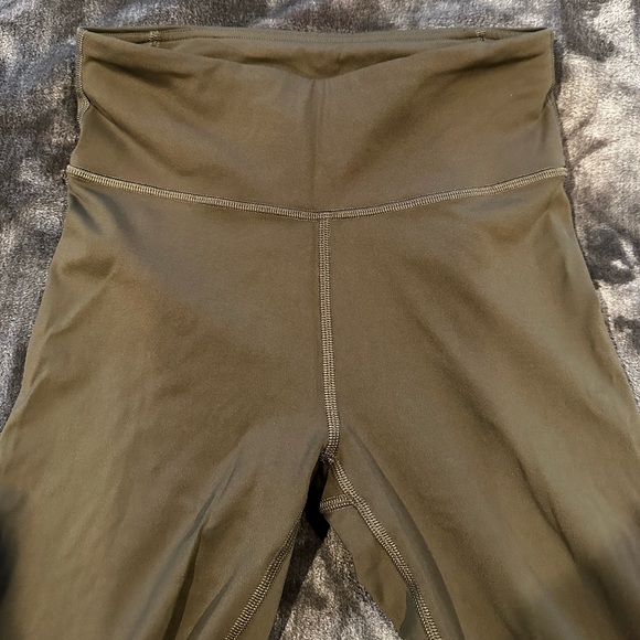 Lululemon Run Crew 28” - Picture 7 of 8